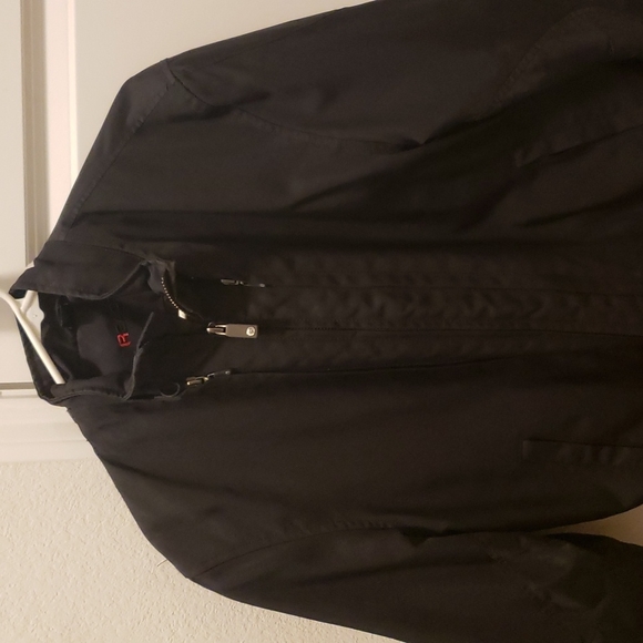 Reaction mid weight jacket - Picture 1 of 4